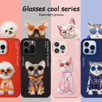3D-Embroidery-Phone-Case-For-iPhone-15-Pro-Case-Trendy-Fashion-Sunglasses-Cute-Pet-Cat-For.webp