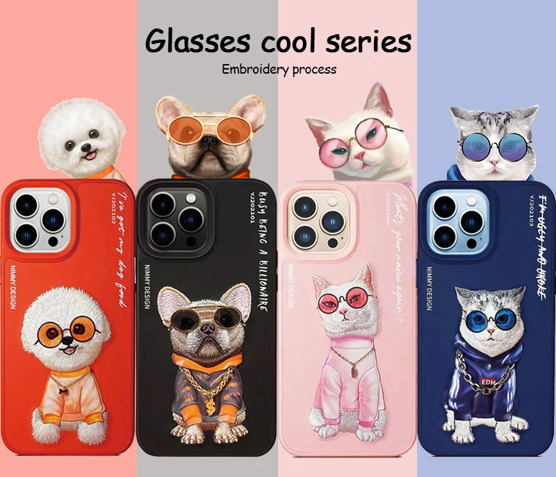 3D-Embroidery-Phone-Case-For-iPhone-15-Pro-Case-Trendy-Fashion-Sunglasses-Cute-Pet-Cat-For.webp