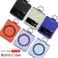Anti-Scratch-Mag-safe-Ring-Case-for-Samsung-Galaxy-Z-Flip-3-Flip4-Flip-4-5G.webp
