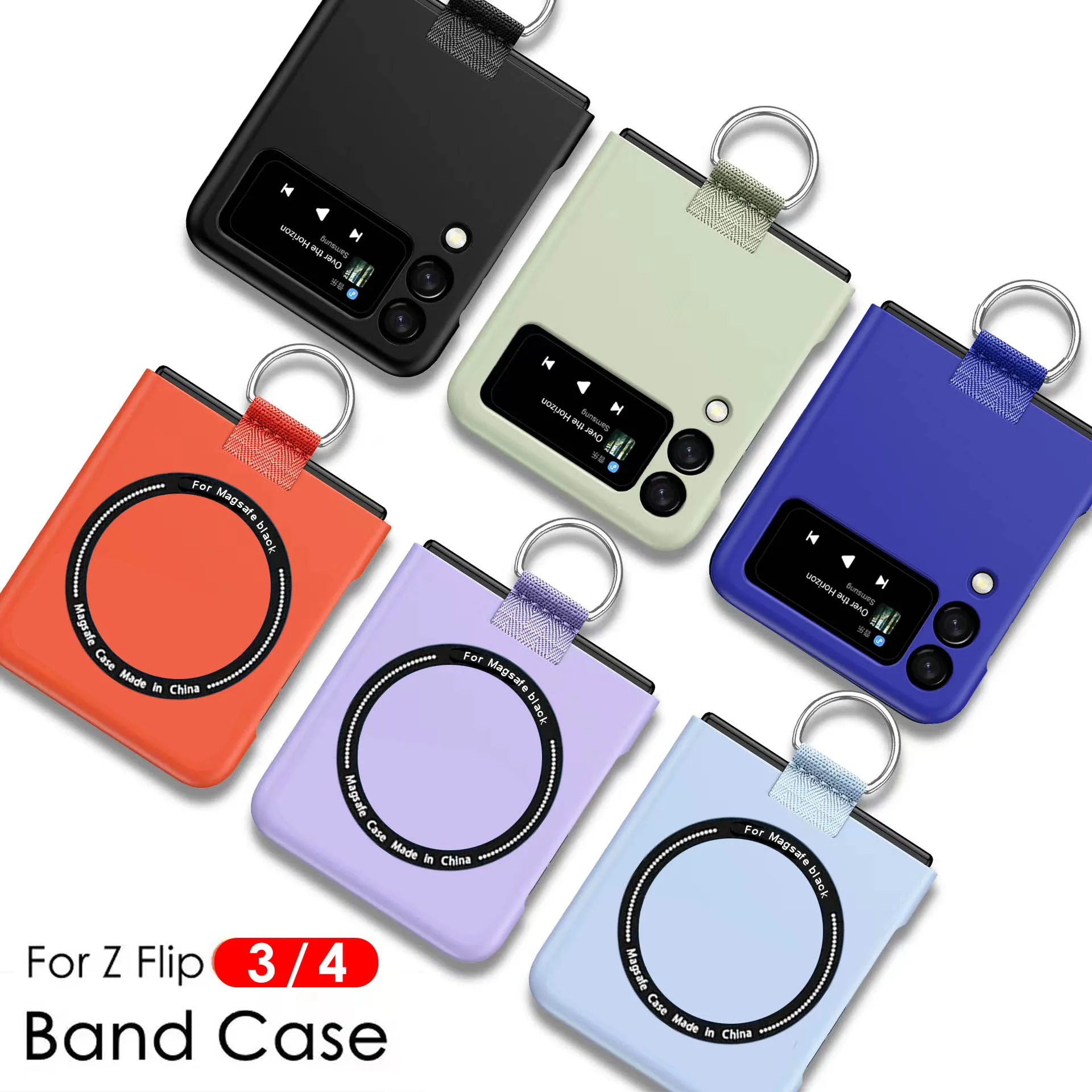 Anti-Scratch-Mag-safe-Ring-Case-for-Samsung-Galaxy-Z-Flip-3-Flip4-Flip-4-5G.webp