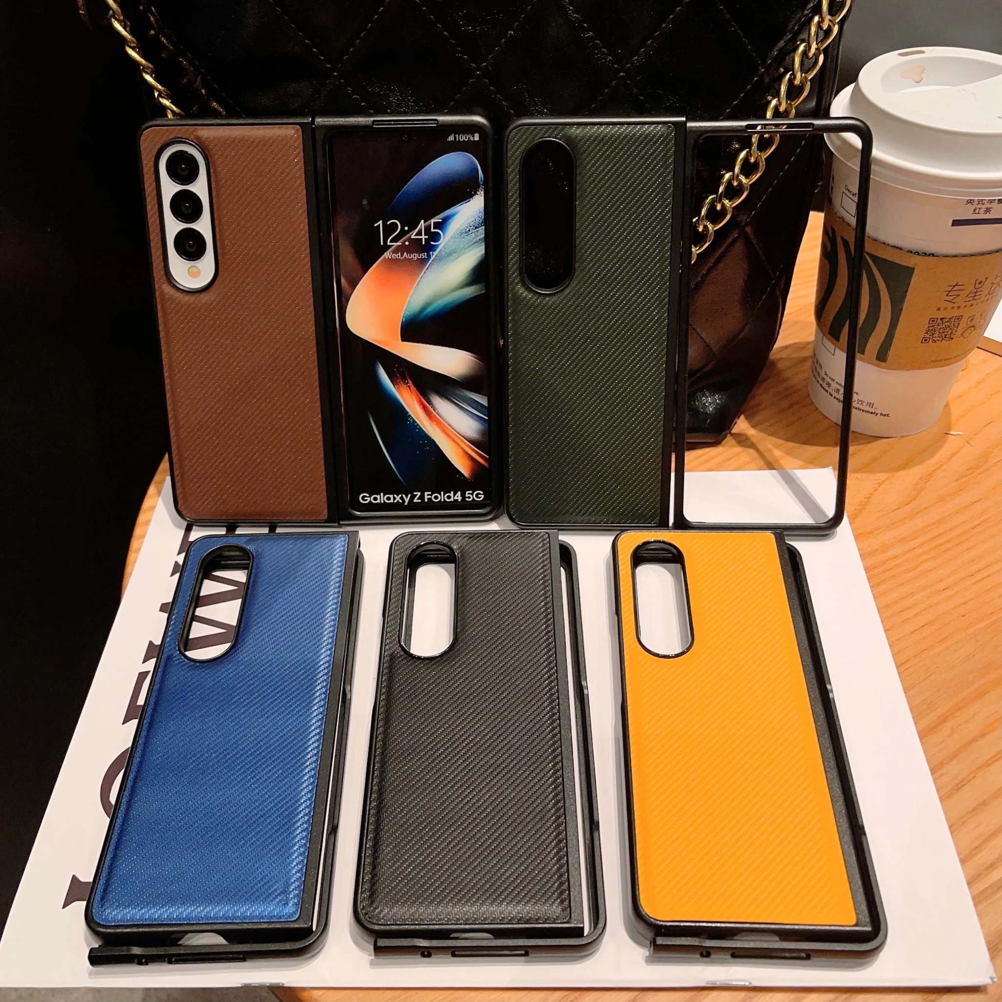 British-Style-Denim-Hard-PC-Shockproof-Phone-Case-For-Samsung-Galaxy-Z-Fold-3-4-Back.webp