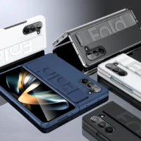 Elastic-wrist-strap-case-For-Samsung-Galaxy-S23-Ultra-Anti-fall-protective-case-For-Samsung-Galaxy.webp