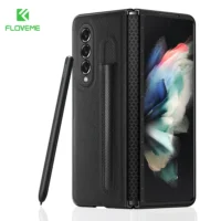 FLOVEME-For-Samsung-Galaxy-Z-Fold-4-Fold-3-5G-Case-Ultra-thin-Design-with-S.webp
