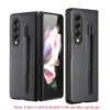 gray-phone-case