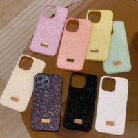Fashion-Bling-Glitter-Diamond-Phone-Case-For-iPhone-15-Plus-14-13-12-11-Pro-Max.webp