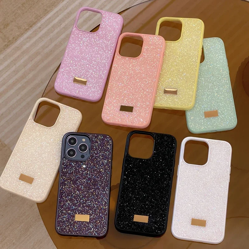 Fashion-Bling-Glitter-Diamond-Phone-Case-For-iPhone-15-Plus-14-13-12-11-Pro-Max.webp