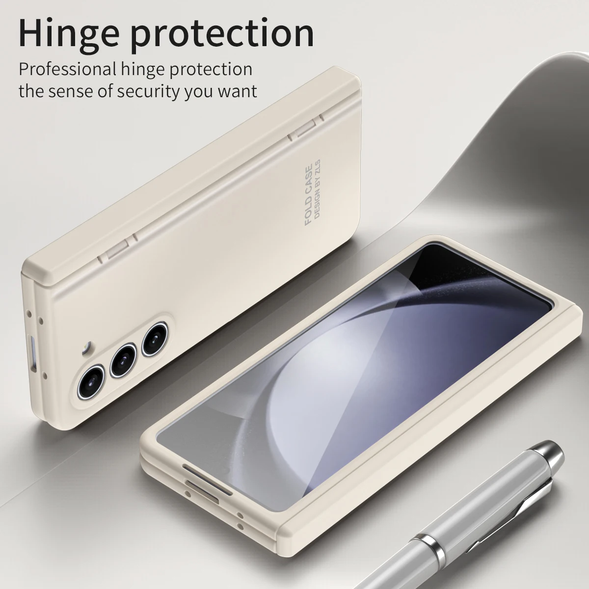 Folding-Design-Plating-Shockproof-Case-for-Samsung-Galaxy-Z-Fold-5-Fold5-Fold4-Fold-4-5G.webp