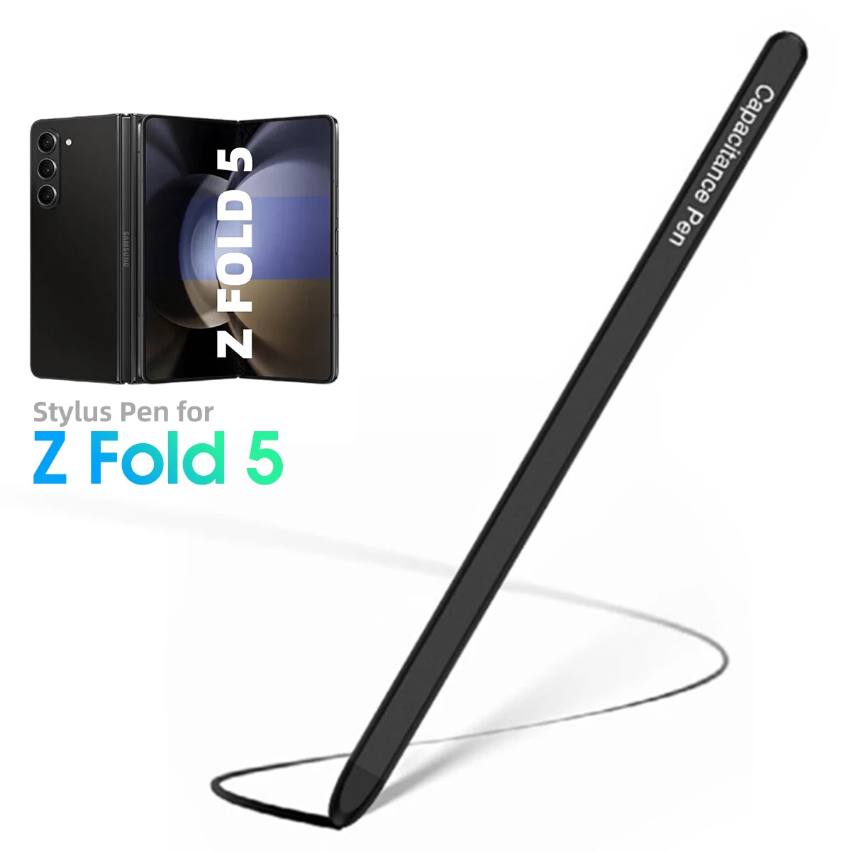 For-Samsung-Galaxy-Z-Fold-5-4-3-2-Stylus-Pen-Capacitance-Pen-S-Pen-Replacement.webp