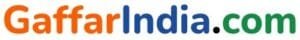 GI.com LOGO oooo