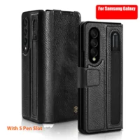 Galaxy-Z-Fold-3-Case-For-leatherflipcase_1_1024x1024@2x-1.webp