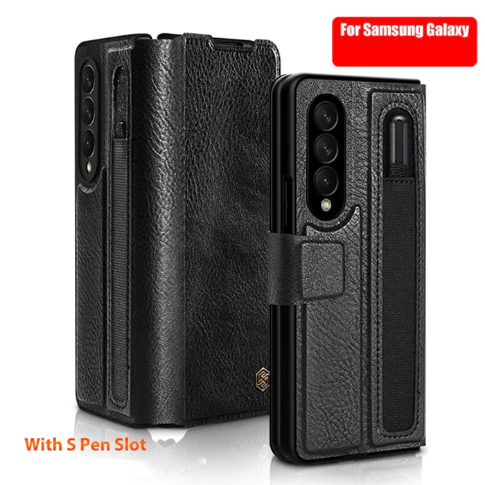 Galaxy-Z-Fold-3-Case-For-leatherflipcase_1_1024x1024@2x-1.webp