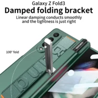 Luxury-Case-for-Samsung-Z-Fold-3-Case-with-Elastic-Wrist-Band-Shockproof-Cover-for-Galaxy.webp