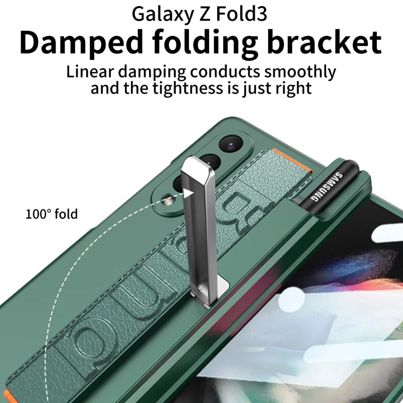 Luxury-Case-for-Samsung-Z-Fold-3-Case-with-Elastic-Wrist-Band-Shockproof-Cover-for-Galaxy.webp