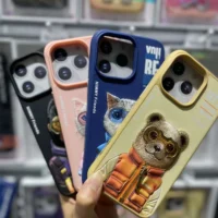 New-High-Quality-Pet-Phone-Cases-For-Iphone-15-promax-for-iphone-15pro-Protect-Cover-Lovely-1.webp