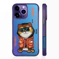 Original-Tide-Card-Phone-Case-For-iPhone-15-Pro-Max-14-Plus-14-Pro-Light-Source.jpg_640x640-1.webp