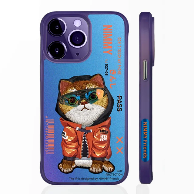 Original-Tide-Card-Phone-Case-For-iPhone-15-Pro-Max-14-Plus-14-Pro-Light-Source.jpg_640x640-1.webp