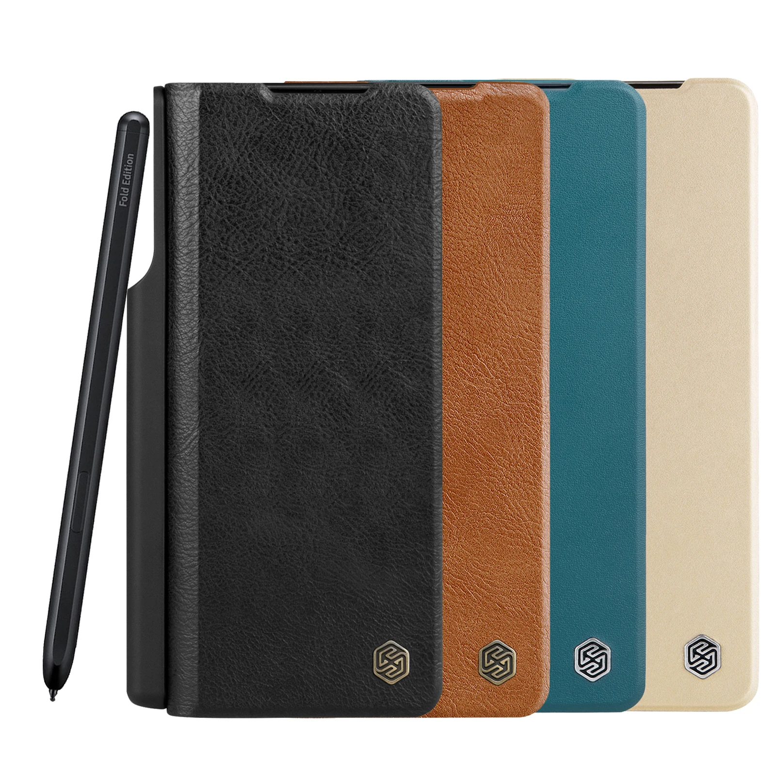 S-Pen-Holder-Case-For-Samsung-Galaxy-Fold-4-Stylus-Pen-Slot-Leather-Cover-Fold4-Compatible.webp