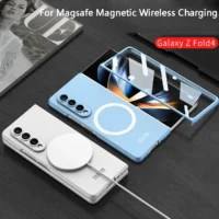 Slim-Case-for-Samsung-Galaxy-Z-Fold-3-4-5-5G-Fold5-Fold4-for-Magsafe-Magnetic.webp