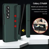 With-S-Pen-Phone-Case-For-Samsung-Galaxy-Z-Fold-3-4-5-5G-Movable-Module.webp