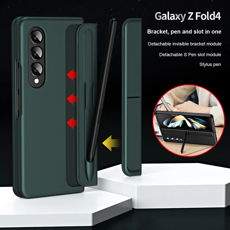With-S-Pen-Phone-Case-For-Samsung-Galaxy-Z-Fold-3-4-5-5G-Movable-Module.webp