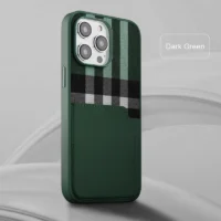 X-level-Luxury-Leather-Phone-Cases-For-Apple-Iphone-15-14-Plus-13-Pro-Max-Classic.webp
