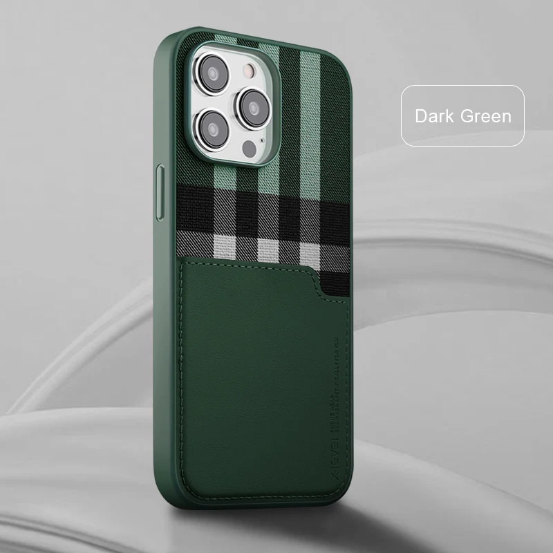 X-level-Luxury-Leather-Phone-Cases-For-Apple-Iphone-15-14-Plus-13-Pro-Max-Classic.webp