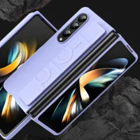 galaxyzfold4wristbandcase_7_1024x1024@2x.webp