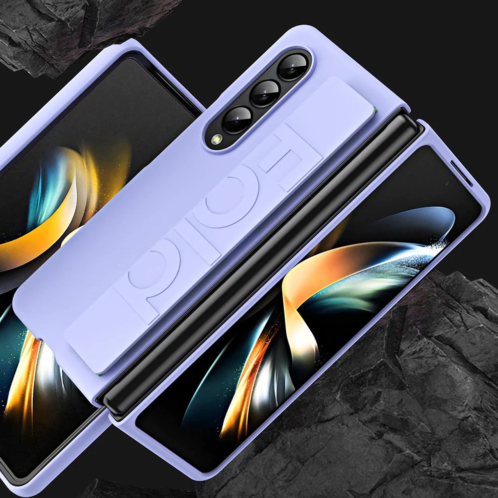 galaxyzfold4wristbandcase_7_1024x1024@2x.webp