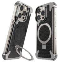 carbon-fiber-3-768×768