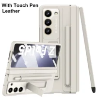 kf-S5bc829cff4354da09ac7faa33f485df67-With-Touch-Pen-Leather-Case-For-Samsung-Galaxy-Z-Fold-5-4-3-2-Screen-Protector