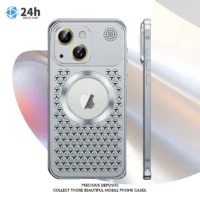 kf-S99612e8f5fcb4126a0b4bbf2cf9bbb69K-Aluminum-Heat-Dissipation-Phone-Case-For-iPhone-14-15-Pro-Max-14-15-Plus-For-Magsafe