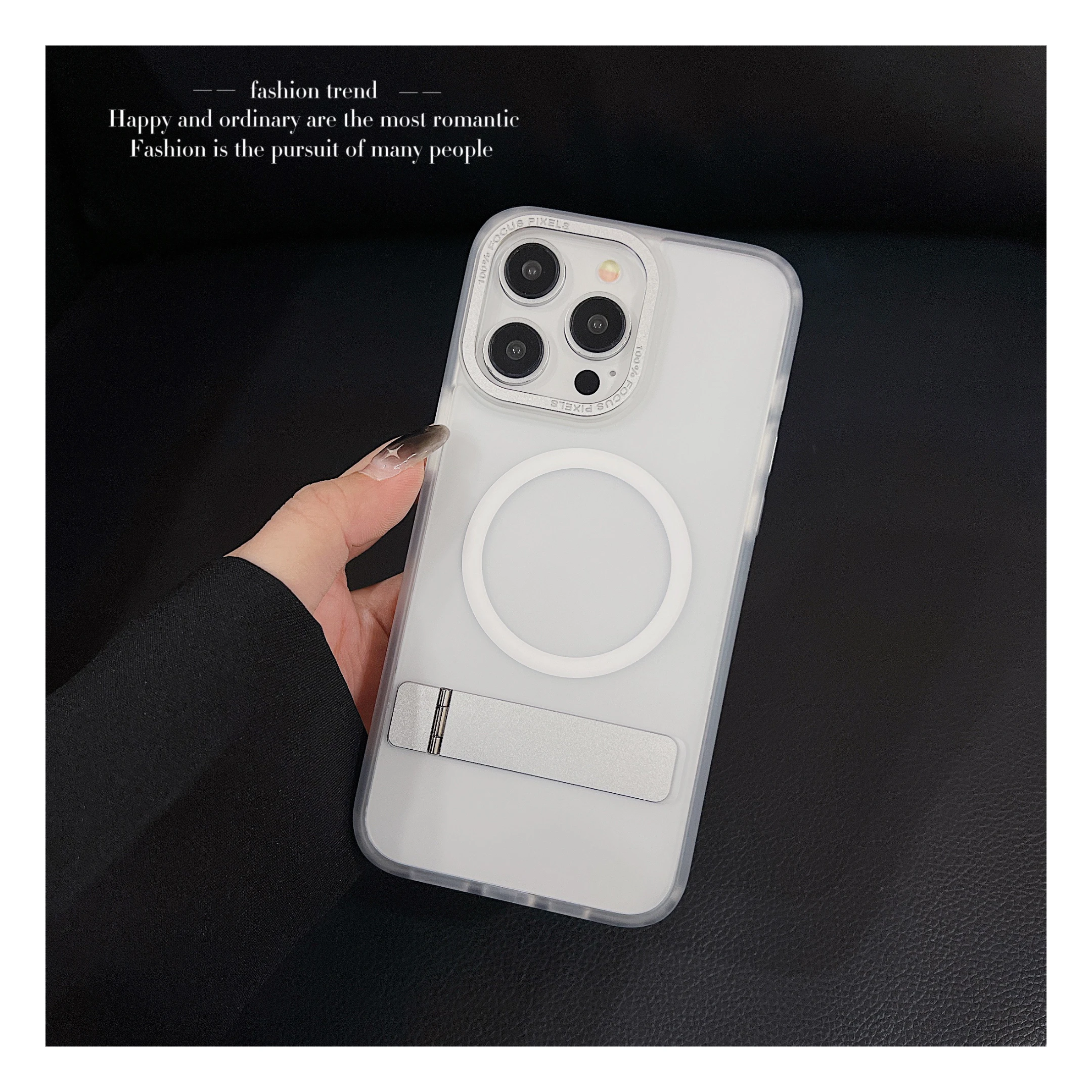 kf-Sb5c70d2fa3fa4ed5bd45556b084335dcM-Magnetic-Frosted-Aluminum-Alloy-Stand-Phone-Case-For-IPhone-13-14-15-Pro-Max-Frosted-Matte
