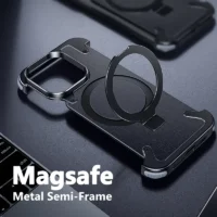 kf-Seea123c5c25b489eb62954172f8ace158-Luxury-Metal-Frame-Phone-Case-for-iphone-15-14-13-Pro-Max-Magsafe-Magnetic-Wireless-Charging